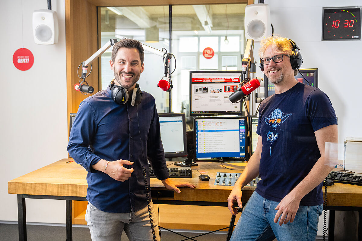 Radio MediaMarkt (10)