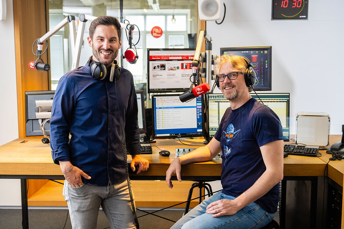 Radio MediaMarkt (11)