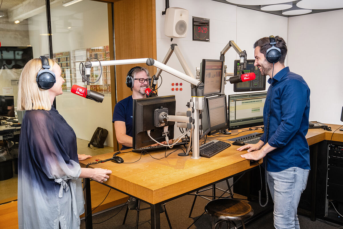 Radio MediaMarkt (4)
