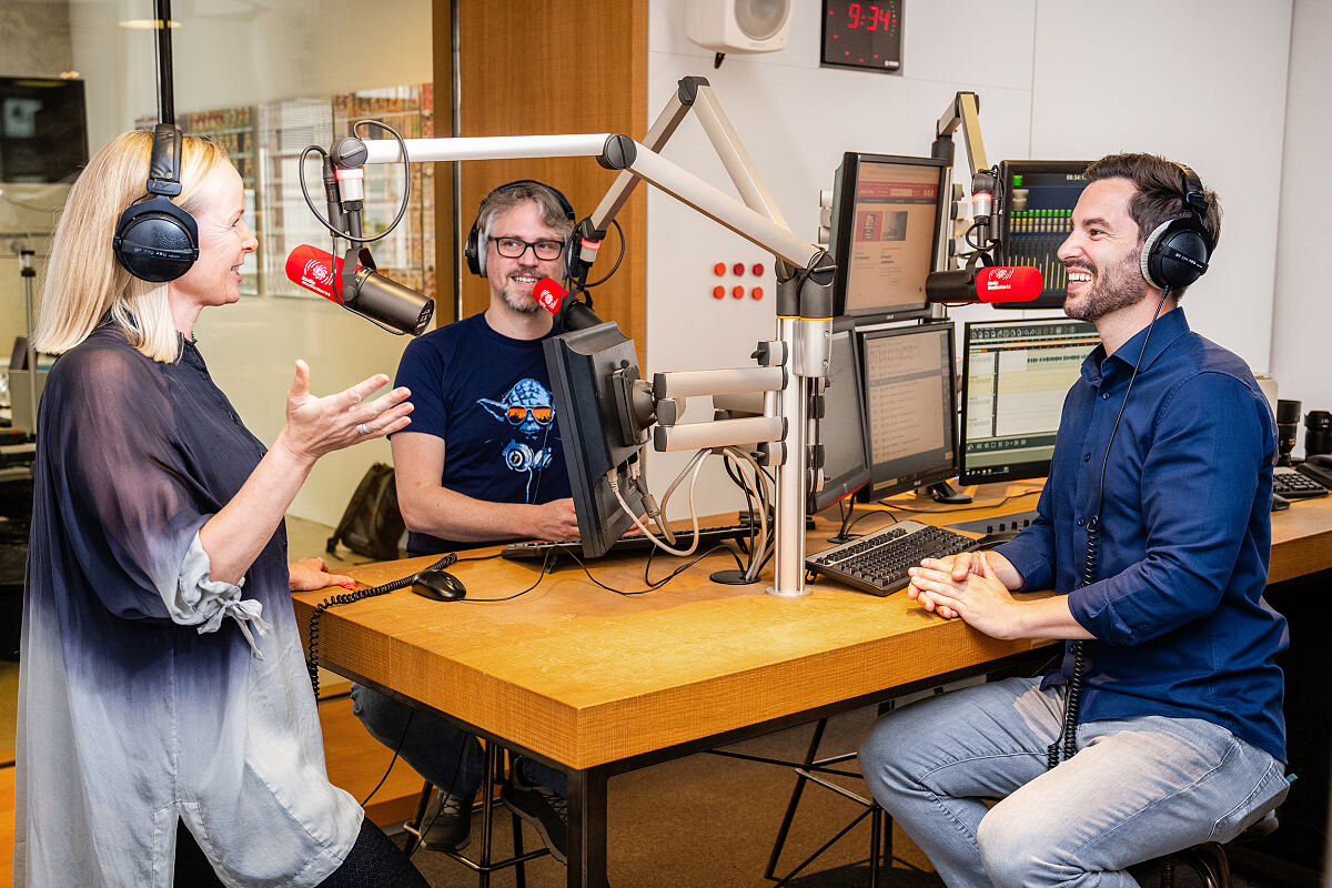 Radio MediaMarkt (5)