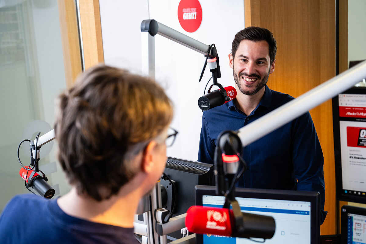 Radio MediaMarkt (6)