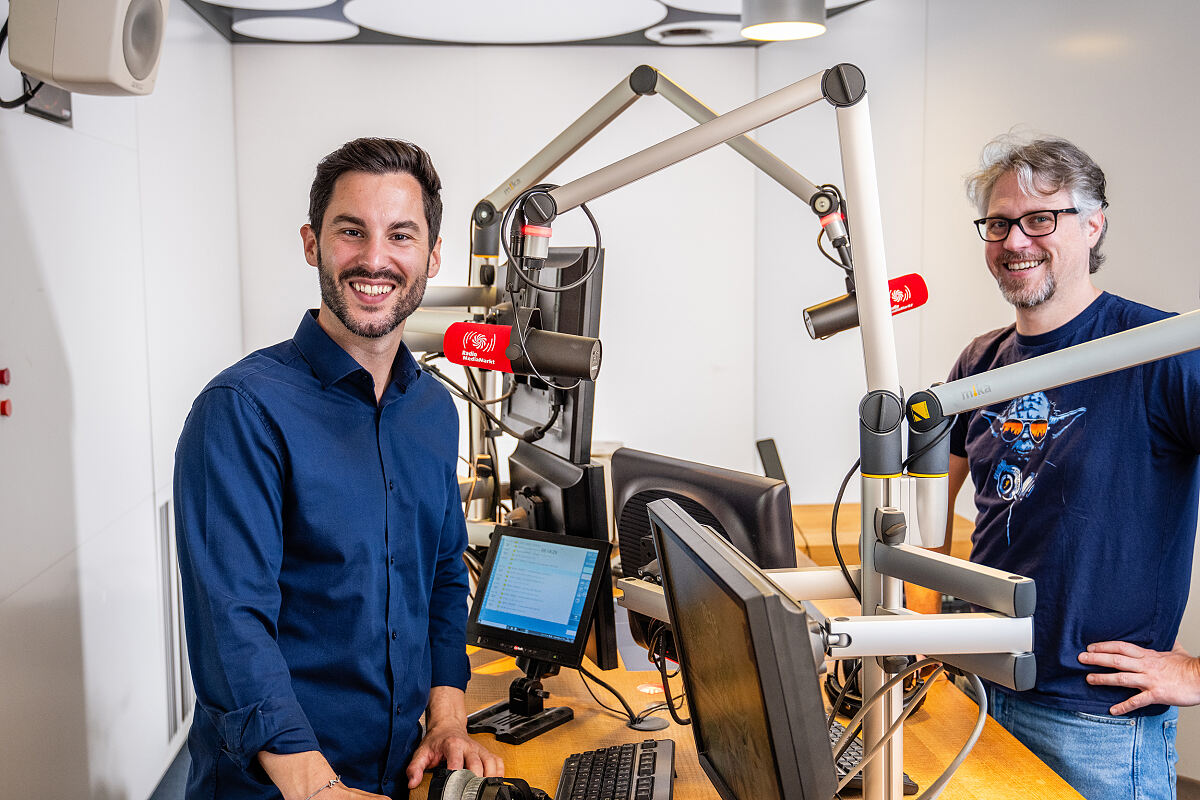 Radio MediaMarkt (7)