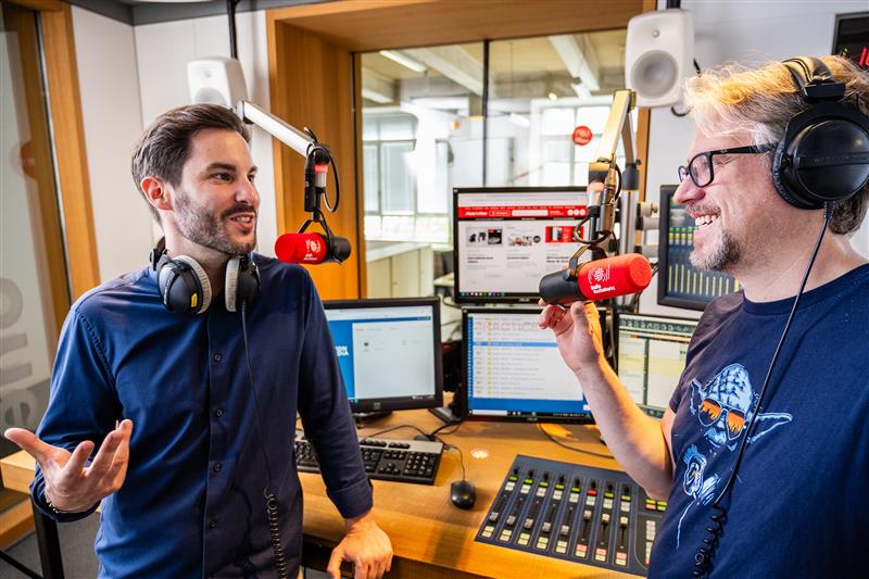Radio MediaMarkt (8)