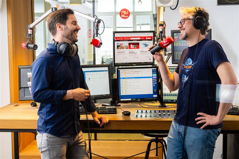 Radio MediaMarkt (9)
