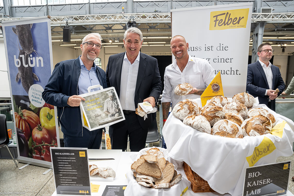 Bild 02