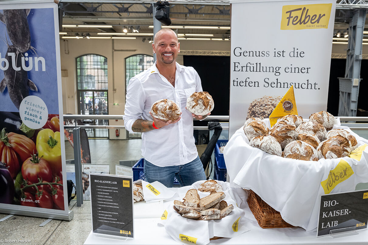 Bild 03