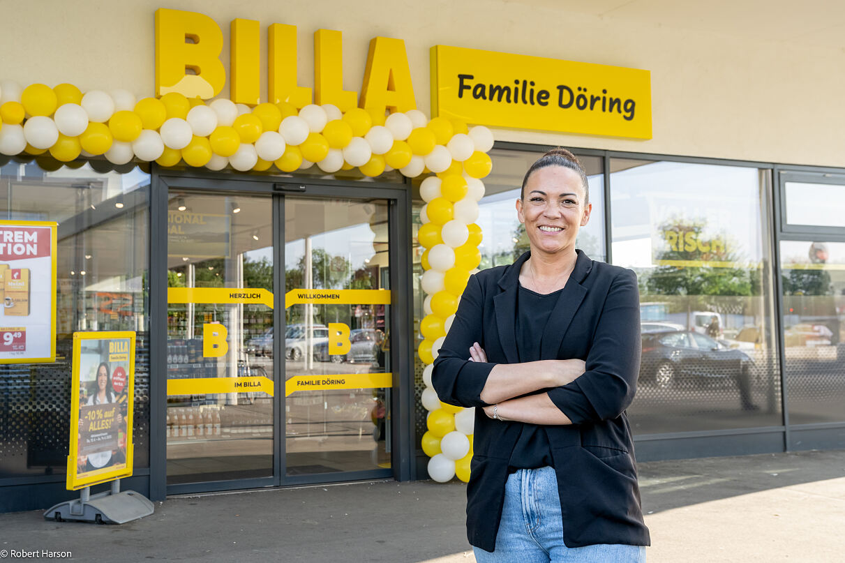 01_BILLA_Kauffrau_Döring