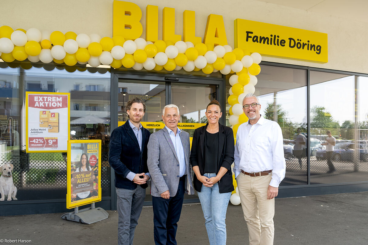 04_BILLA_Kauffrau_Döring