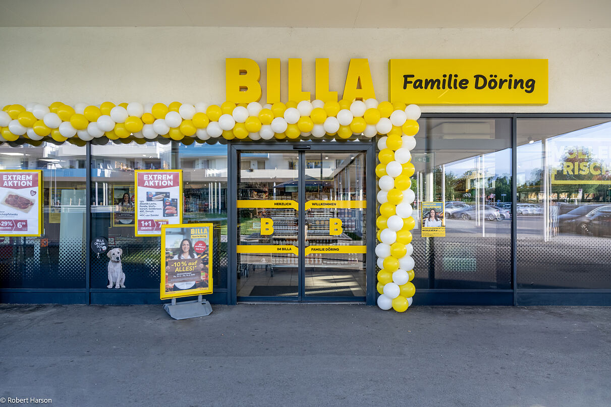13_BILLA_Kauffrau_Döring