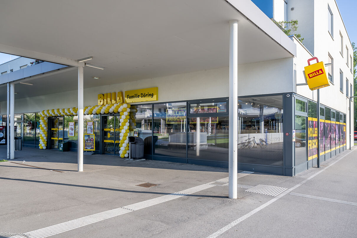 14_BILLA_Kauffrau_Döring