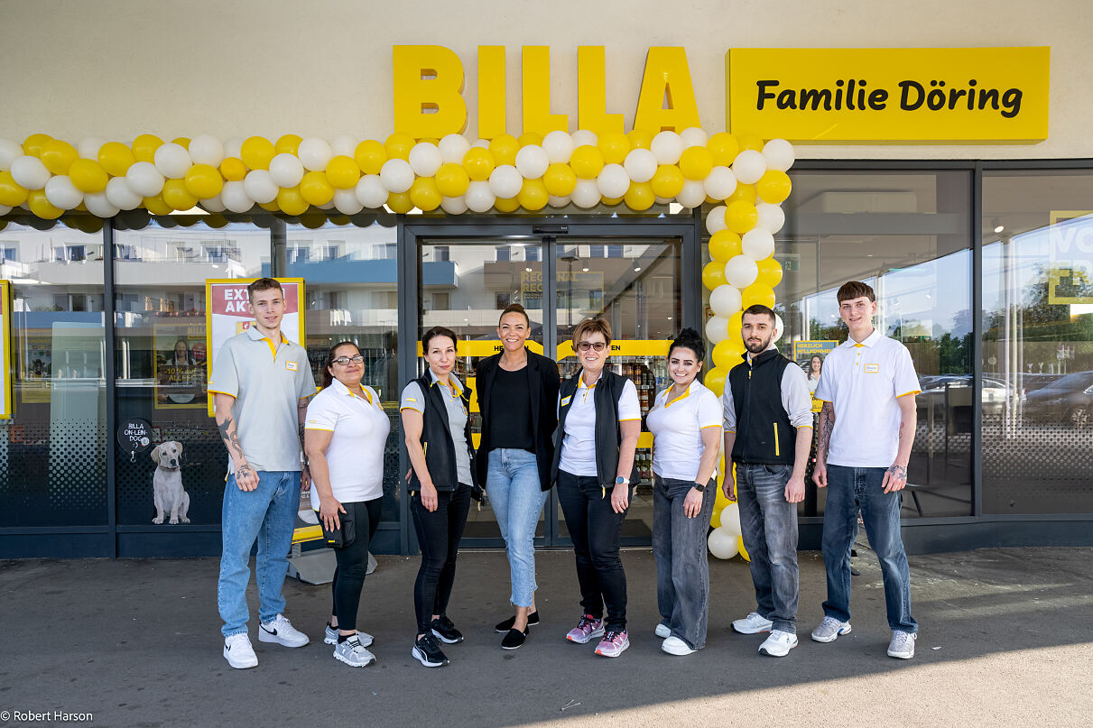 15_BILLA_Kauffrau_Döring