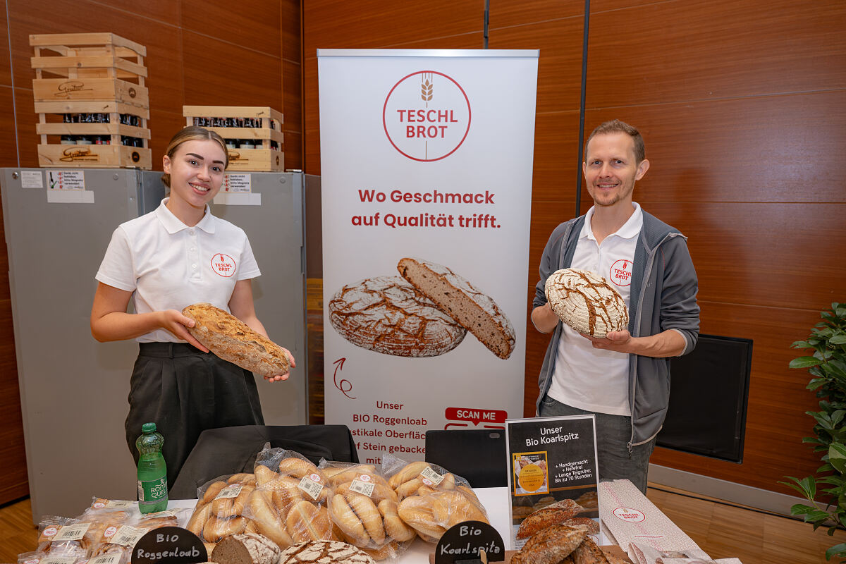 Bild 03