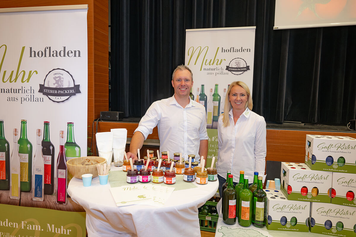 Bild 04