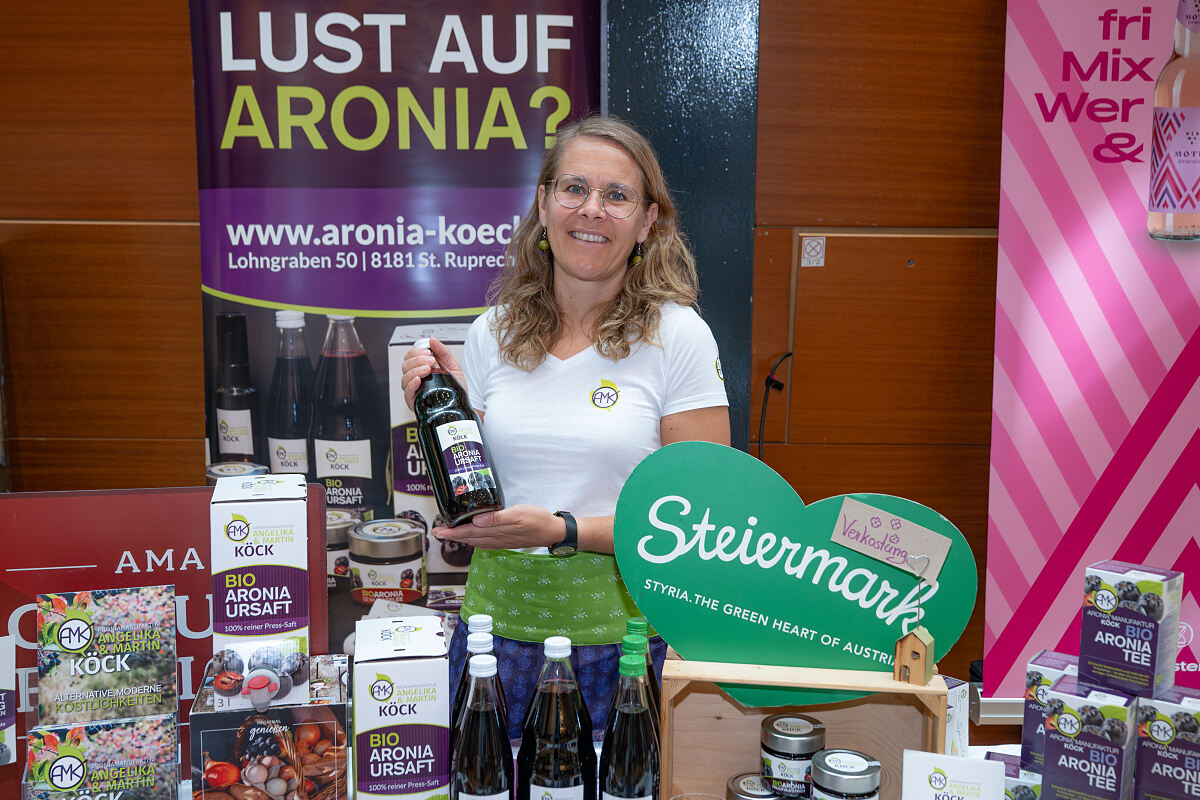 Bild 05