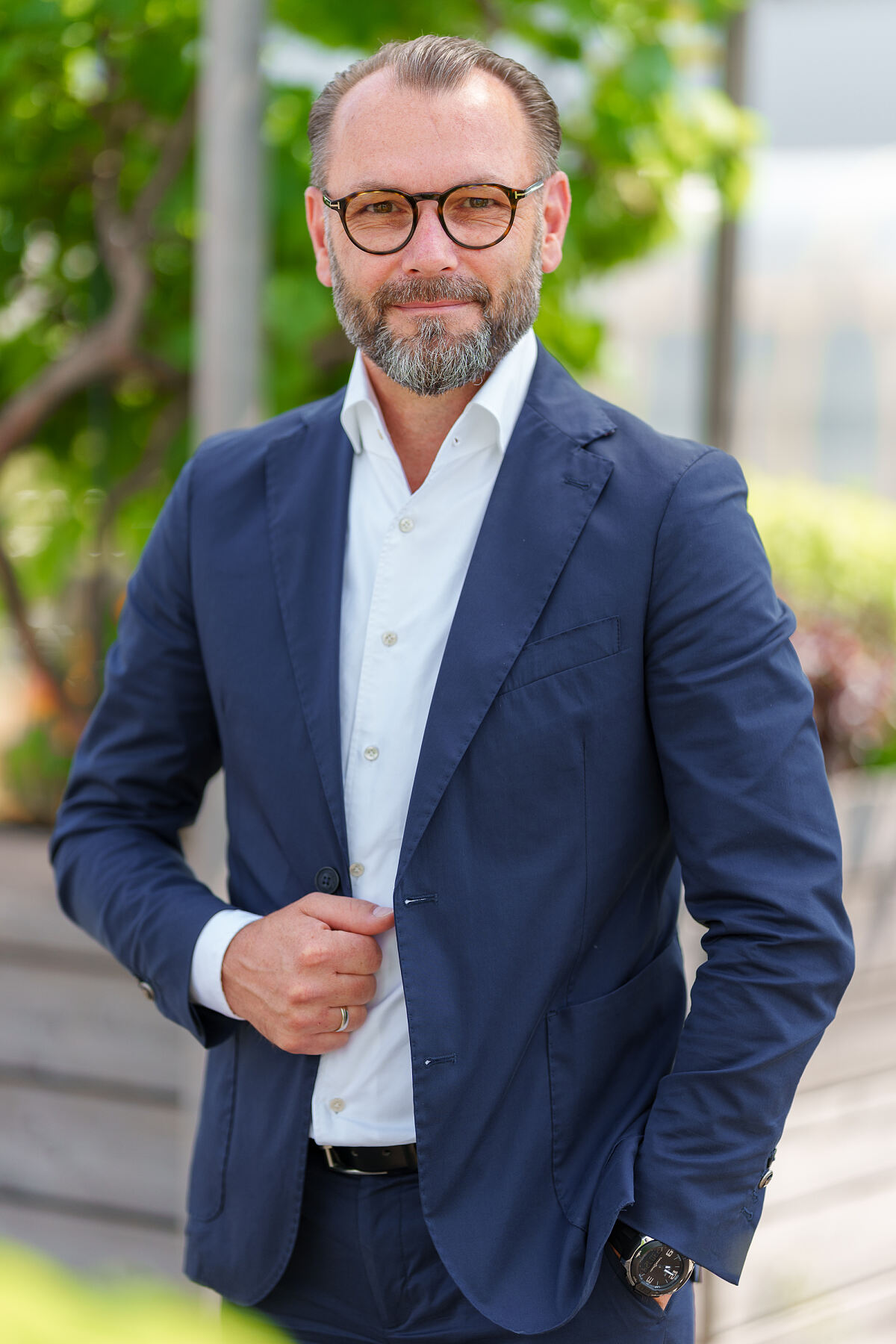 Andreas-Streit-by-ThomasMagyar-207380 (1)
