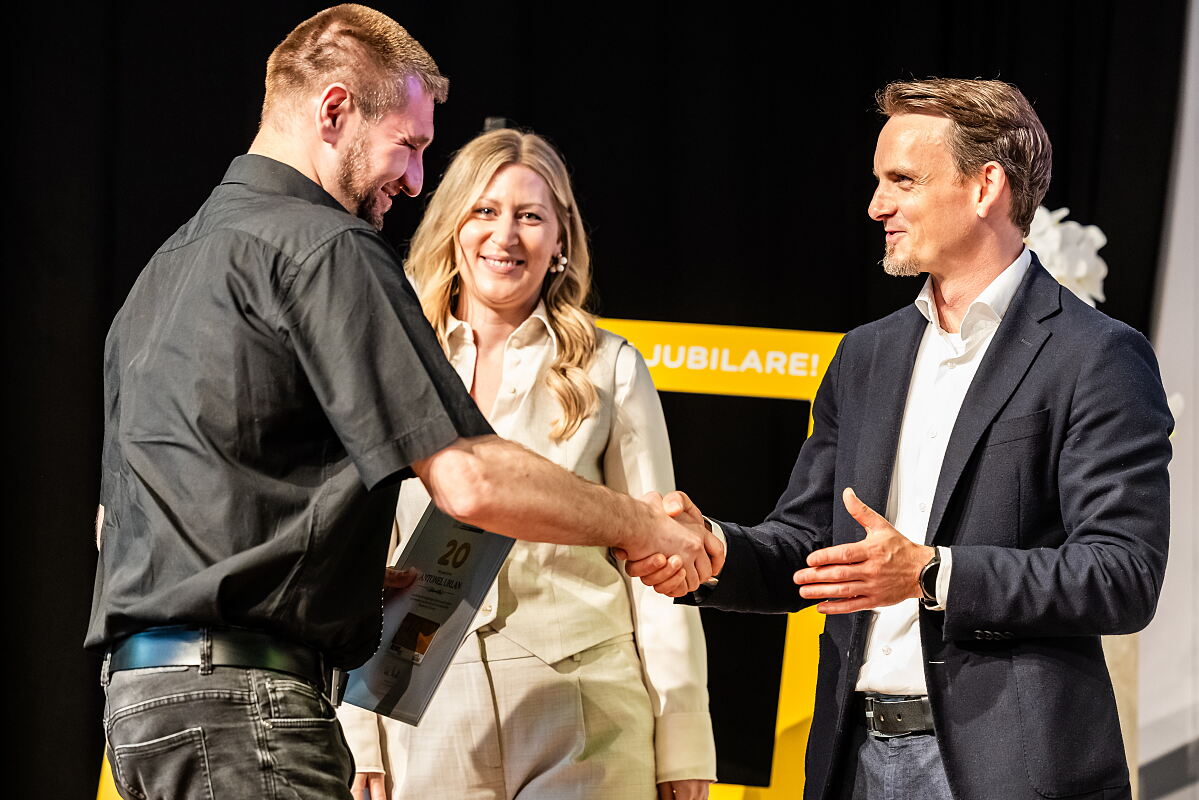 Bild 05_©BILLA AG_Andreas Müller