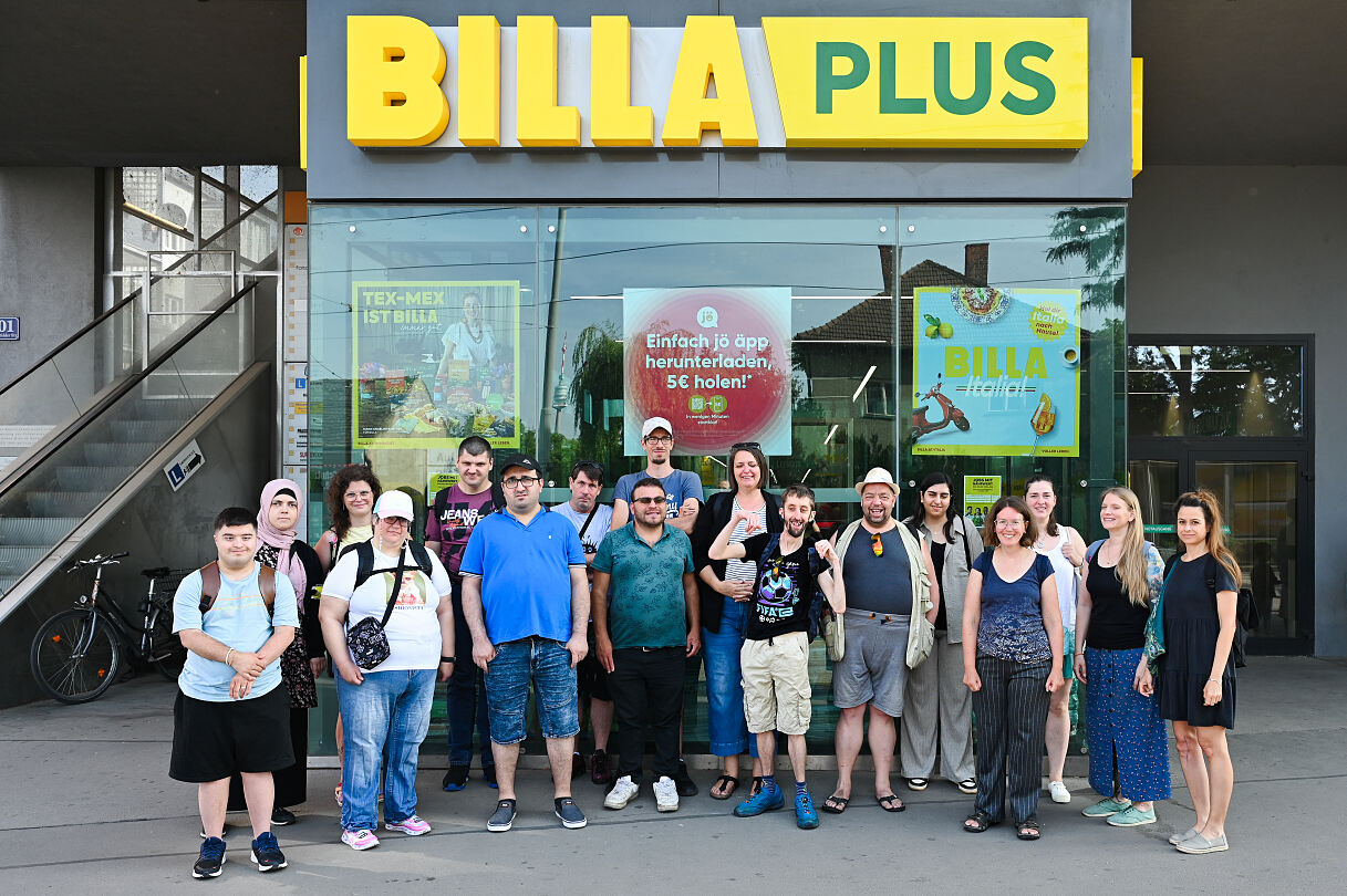 Bild 01_©Jugend am Werk