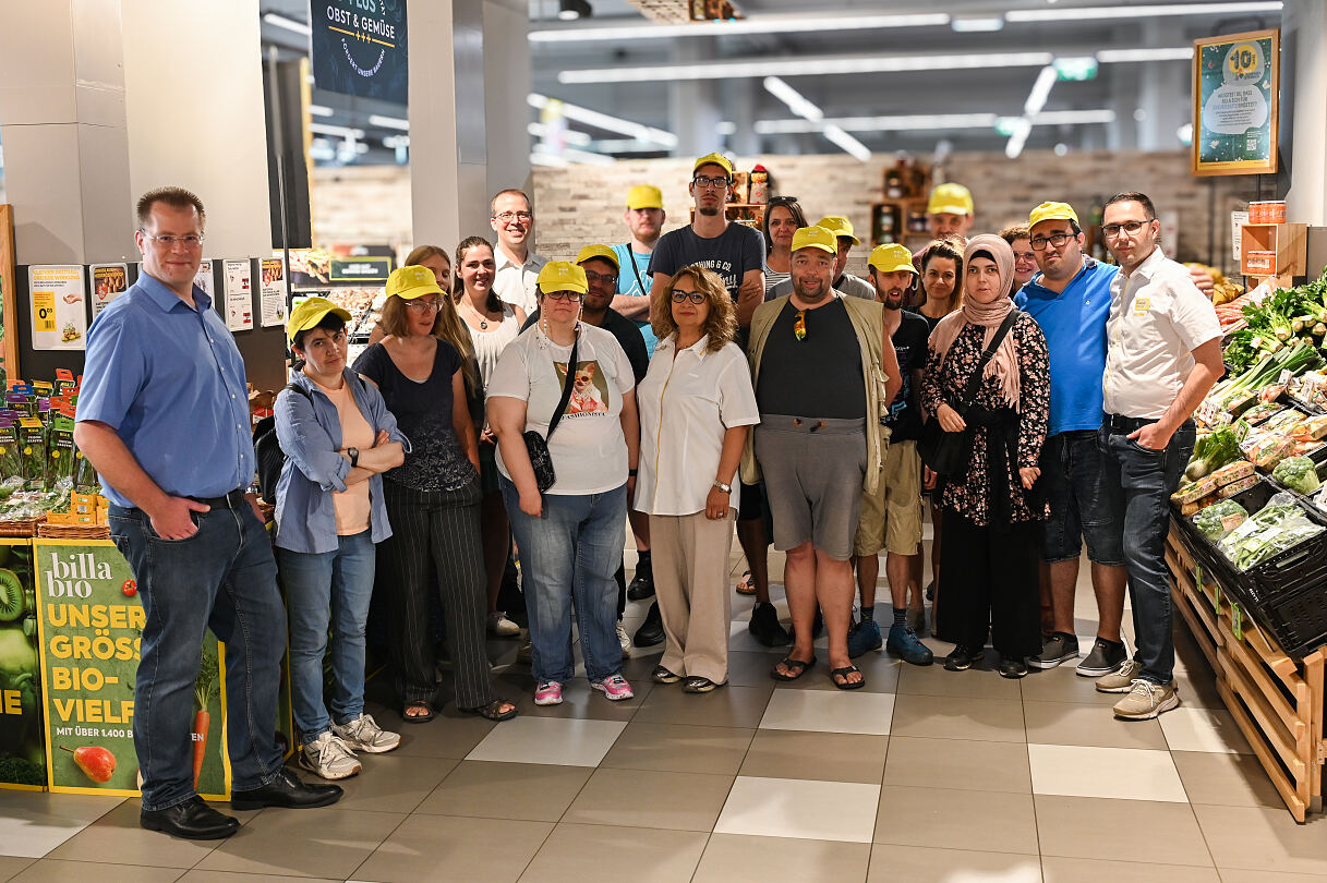 Bild 02_©Jugend am Werk