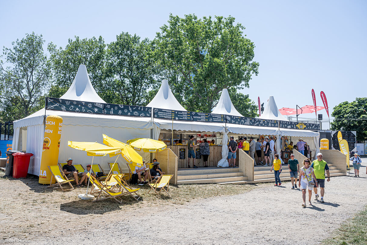 Bild 05
