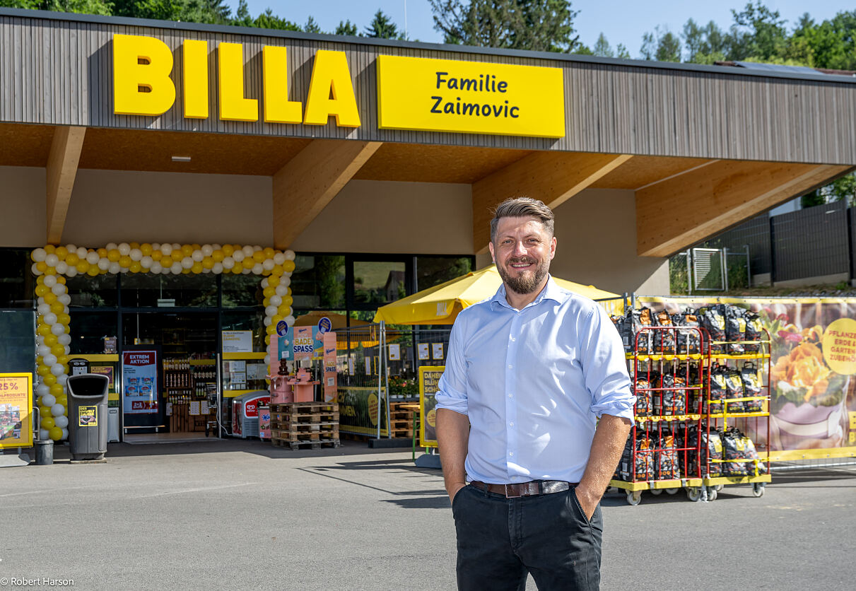 01_BILLA_Kaufmann_Zaimovic
