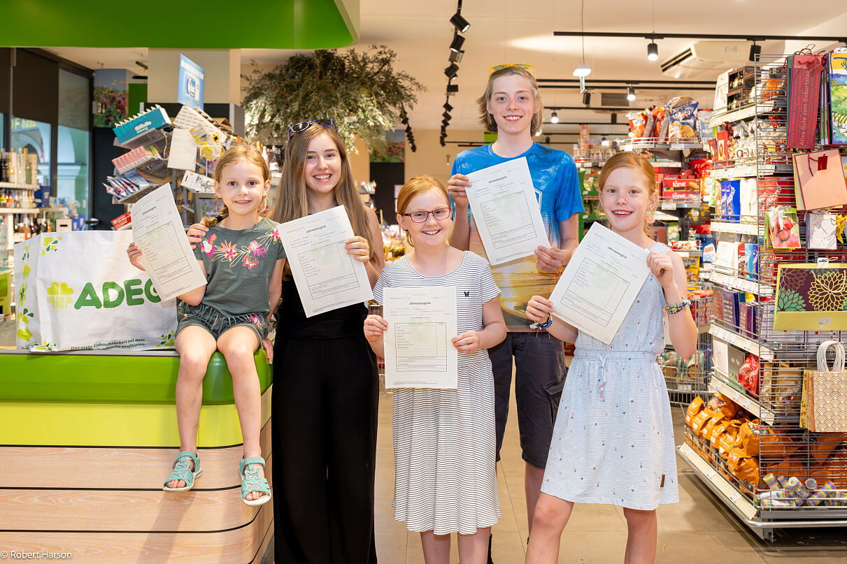 Bild 01_©REWE Großhandel GmbH_Robert Harson