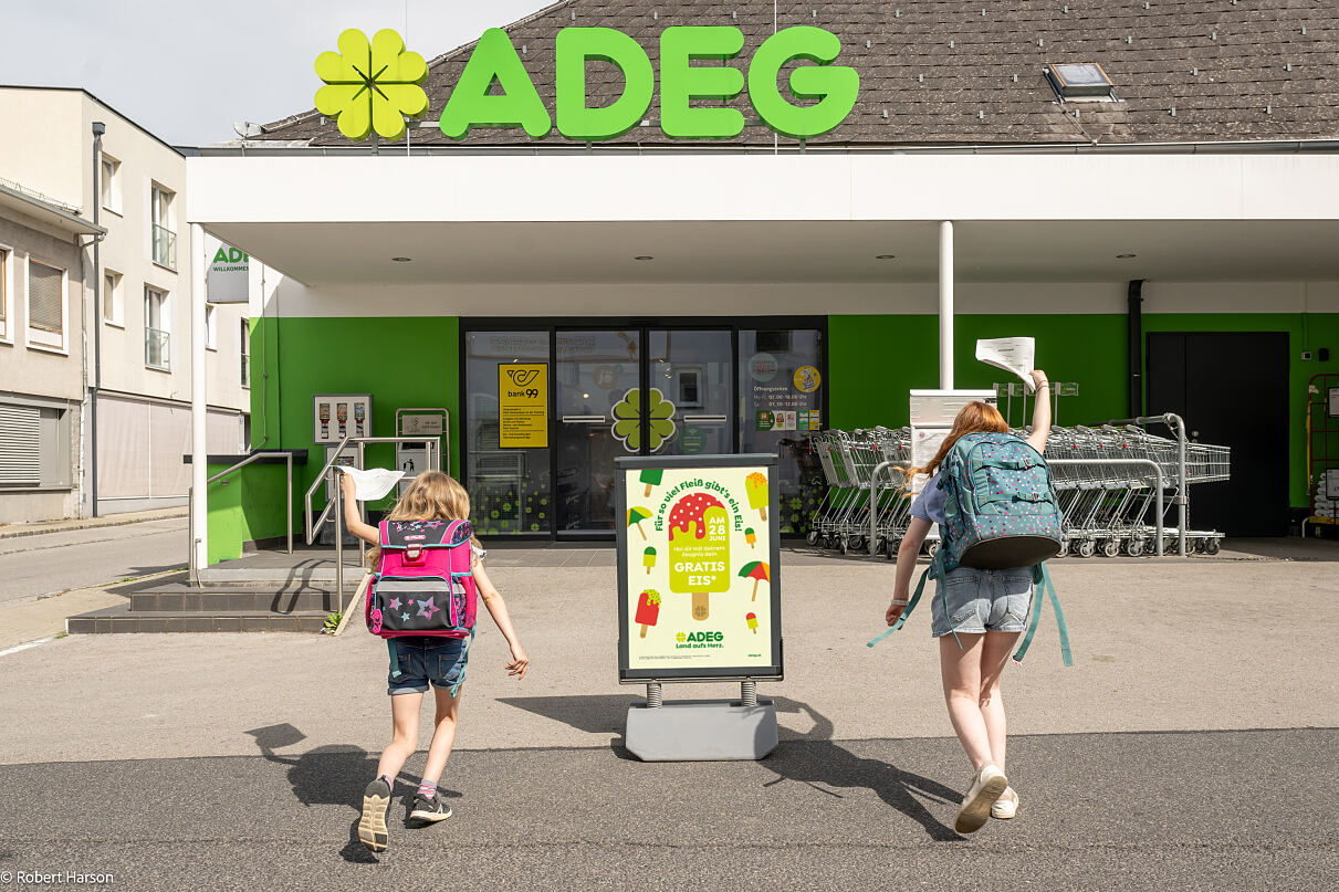 Bild 02_©REWE Großhandel GmbH_Robert Harson
