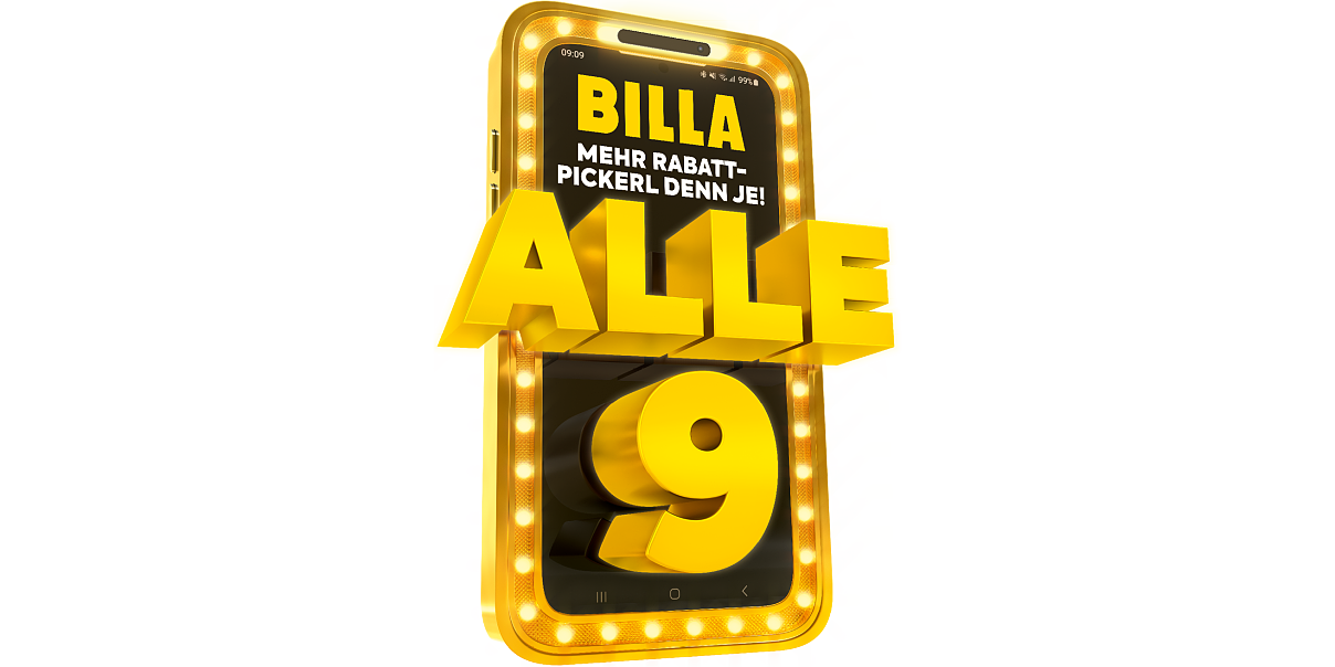 01_BILLA_Alle 9