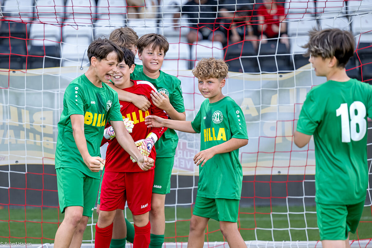 03_BILLA_Cup_Bundesfinale