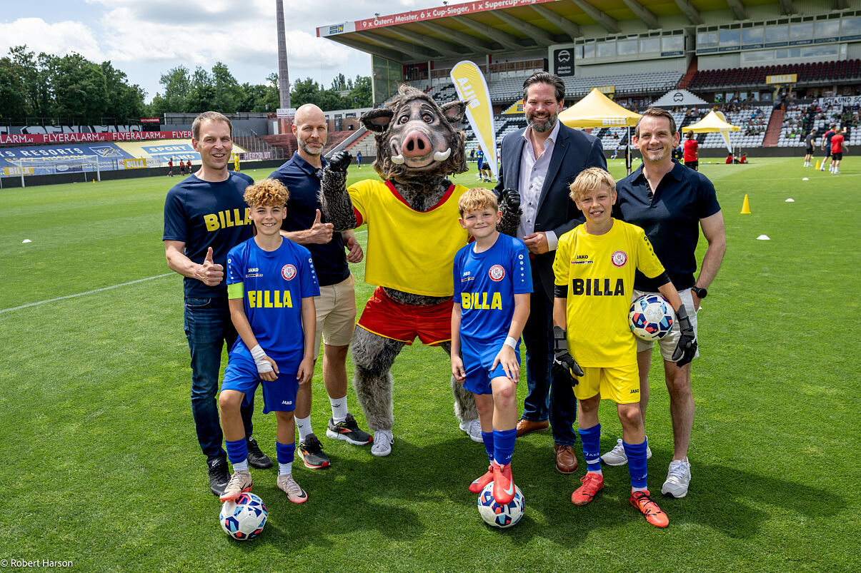 05_BILLA_Cup_Bundesfinale