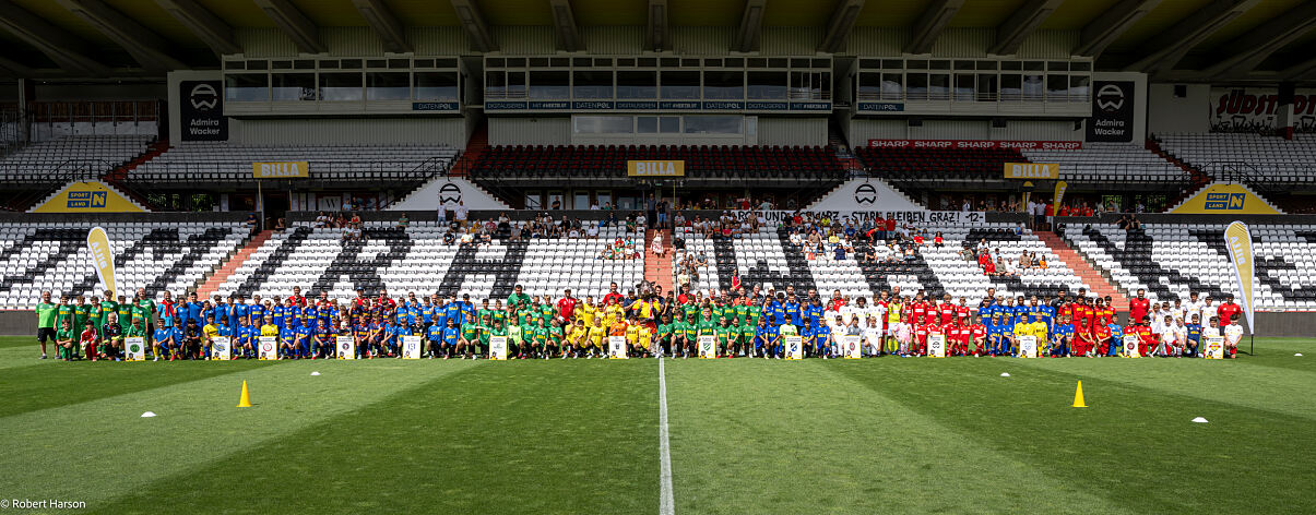 06_BILLA_Cup_Bundesfinale