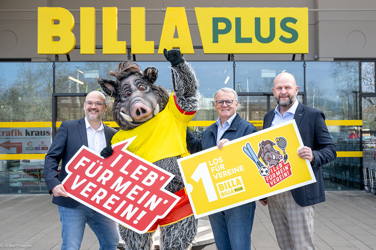 01_BILLA_Vereinsaktion