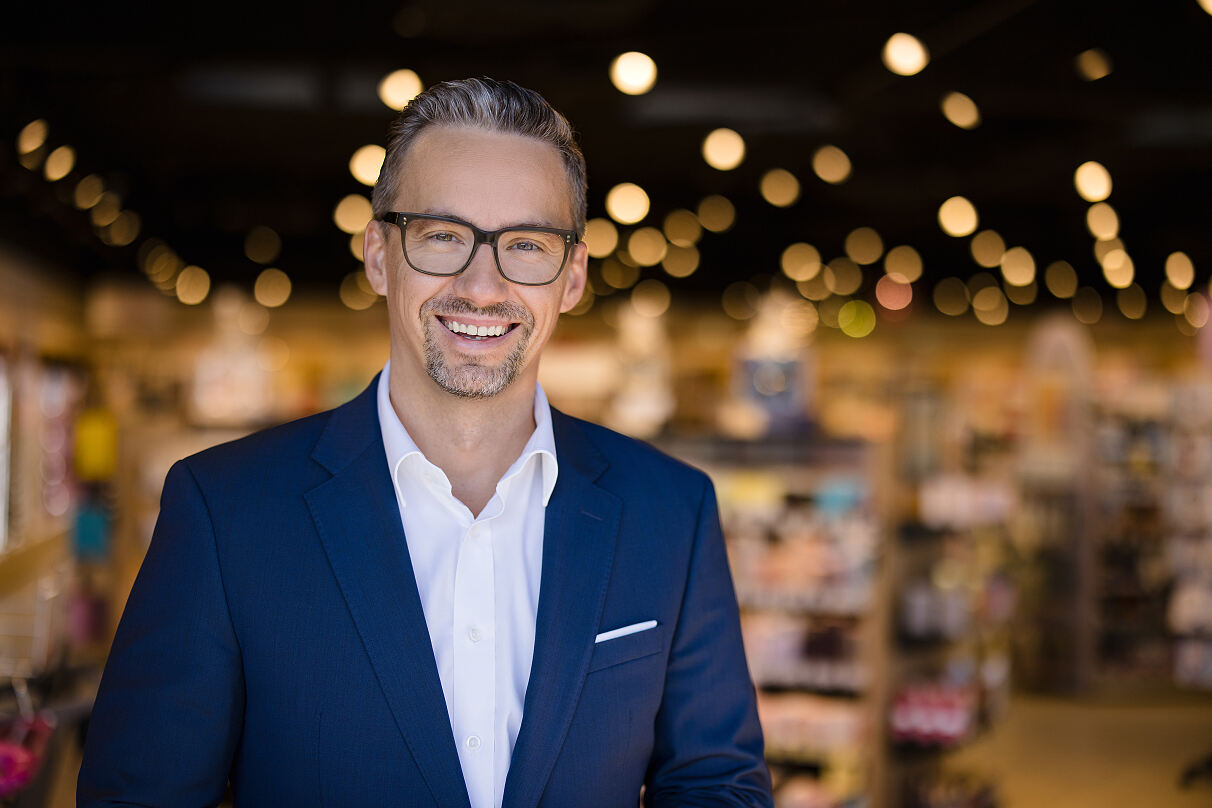 01_Markus Geyer (c) BIPA_Karl Schrotter