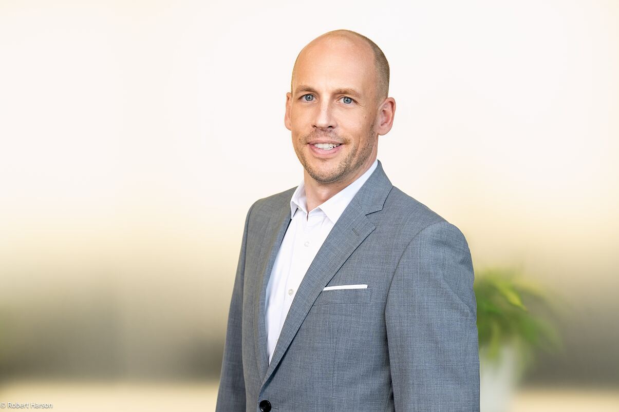 Andreas_Persigehl