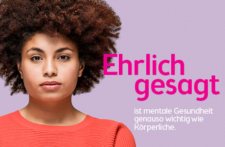 01_BIPA_Ehrlich gesagt_Mentale Gesundheit