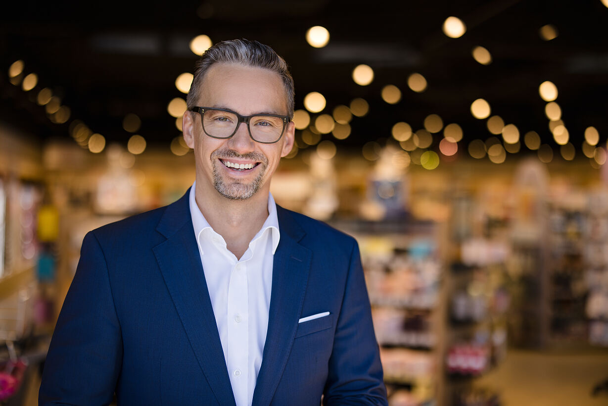 02_Markus Geyer (c) BIPA_Karl Schrotter