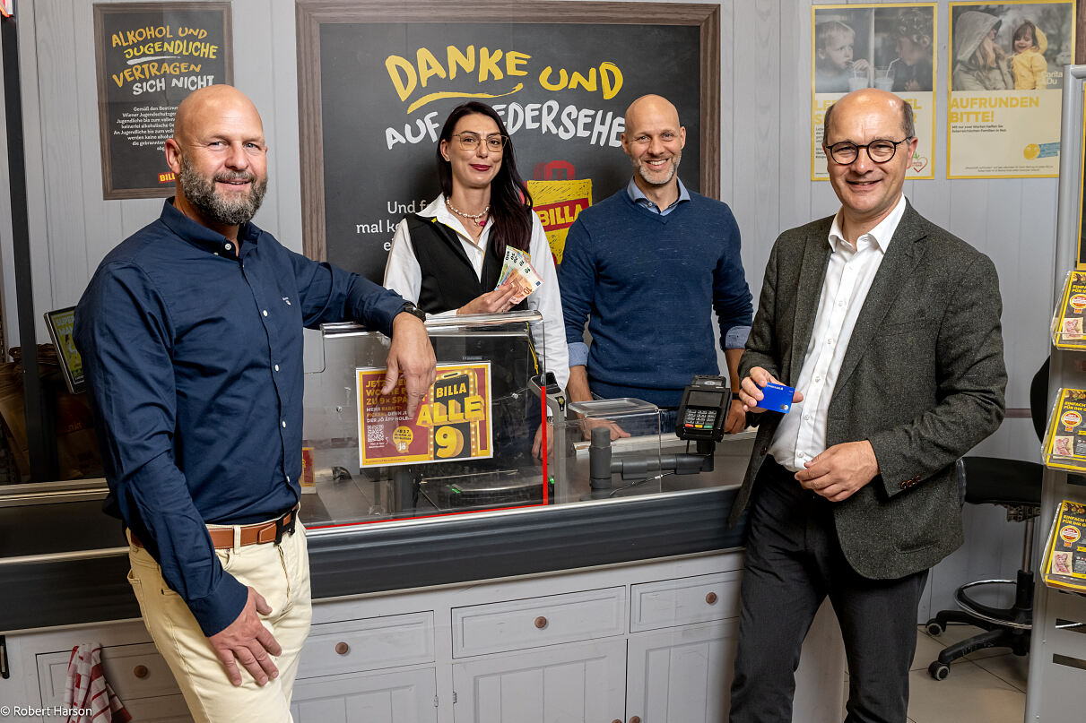 Bild 06