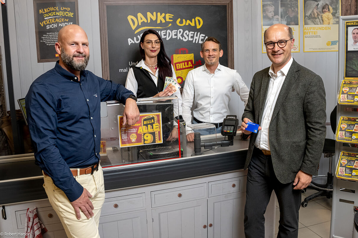 Bild 07