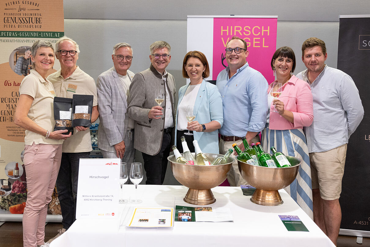 Bild 02_©Land OÖ_Spenlingwimmer