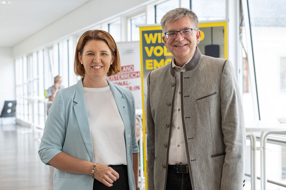 Bild 03_©Land OÖ_Spenlingwimmer