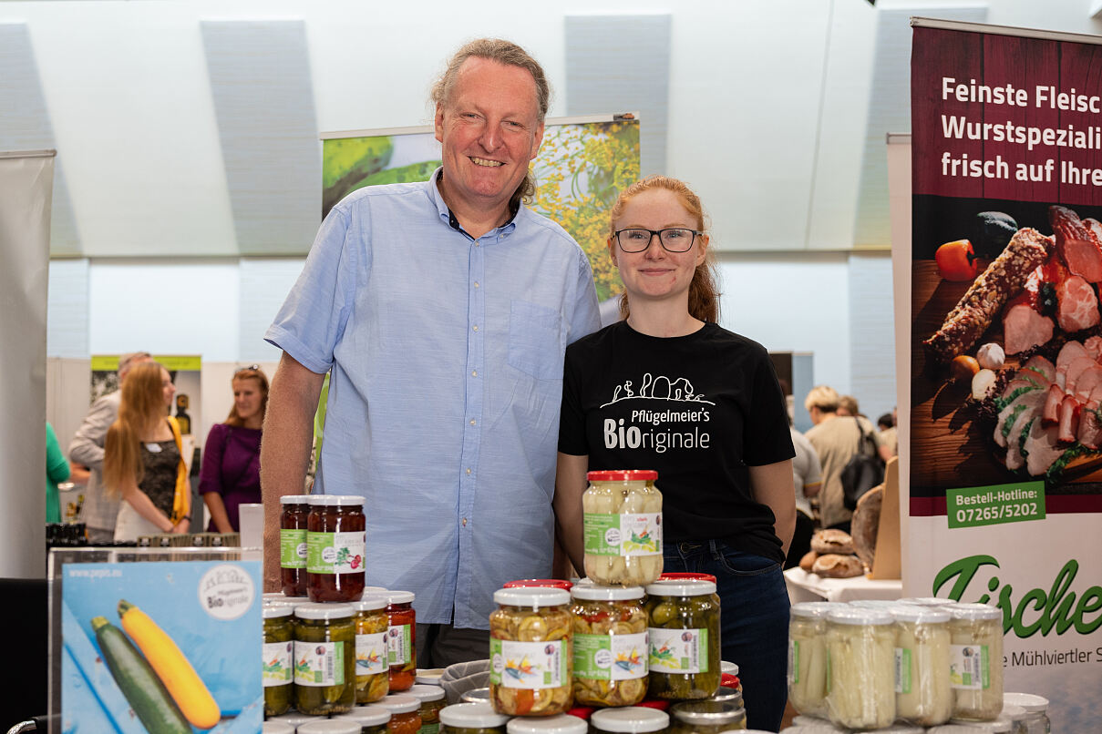 Bild 04_©Land OÖ_Spenlingwimmer