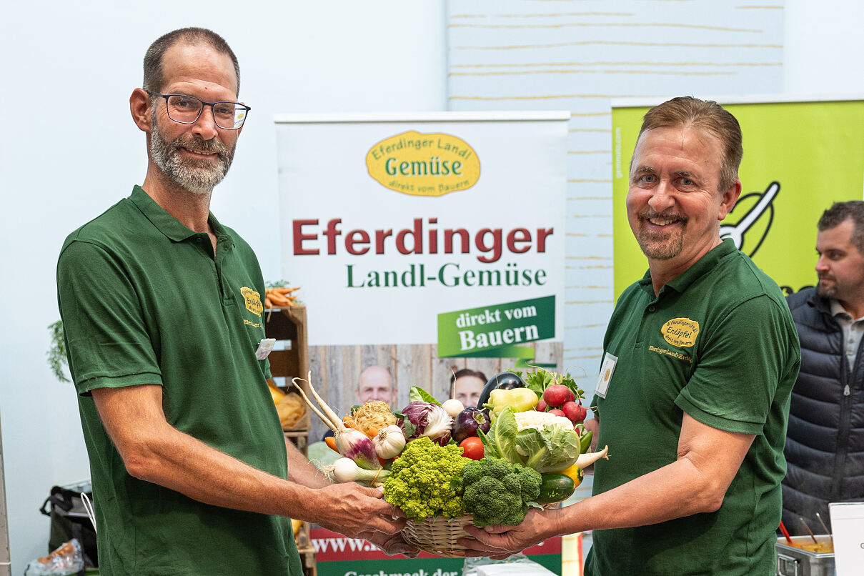 Bild 06_©Land OÖ_Spenlingwimmer