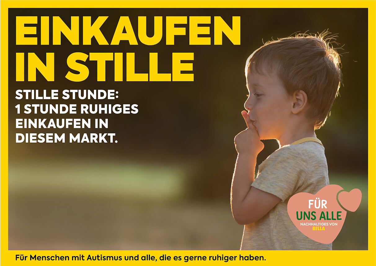Bild 02_©BILLA AG