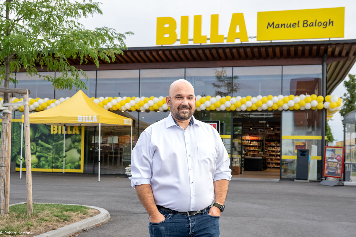 01_BILLA_Kaufmann_Balogh