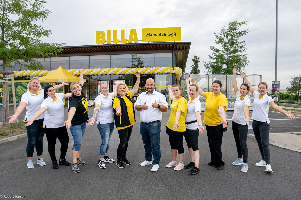 11_BILLA_Kaufmann_Balogh