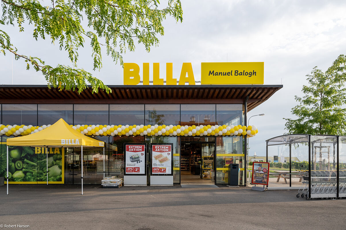 12_BILLA_Kaufmann_Balogh