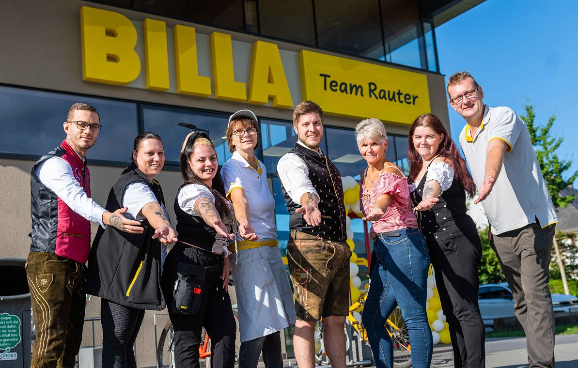 10_BILLA_Rauter