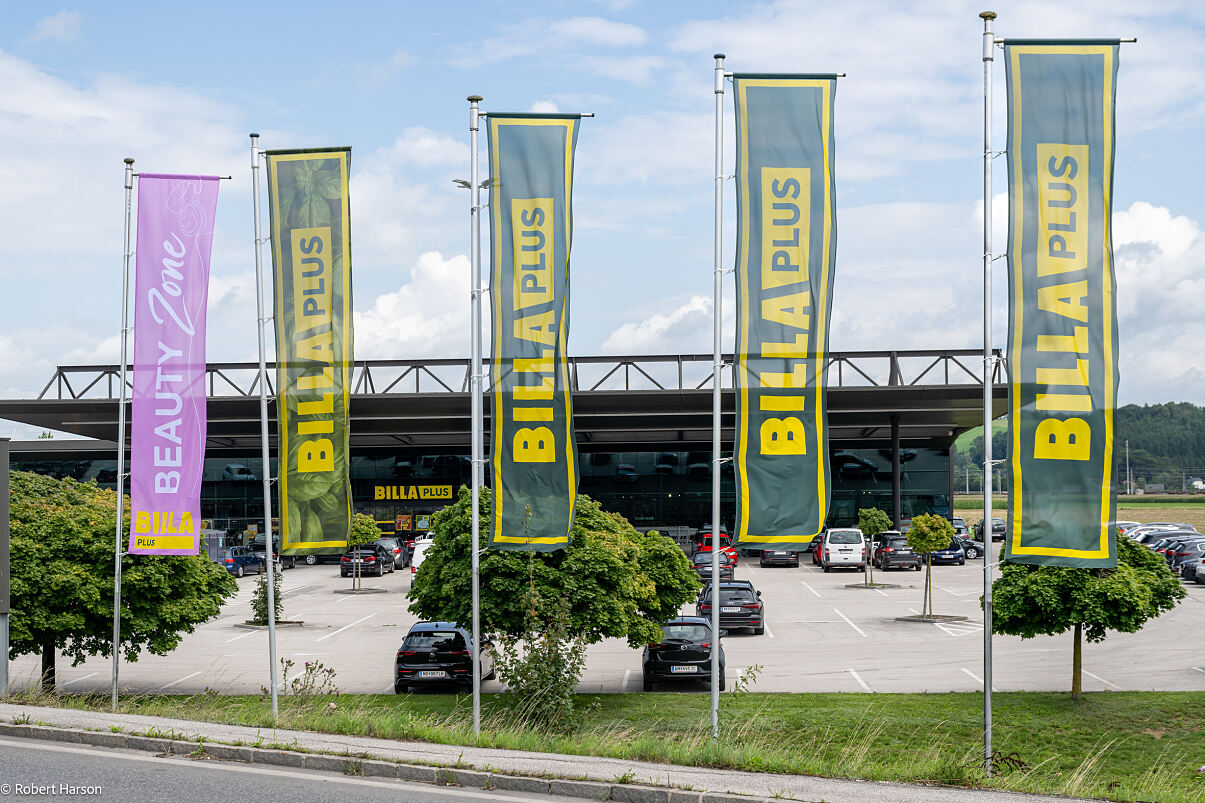 Bild 08