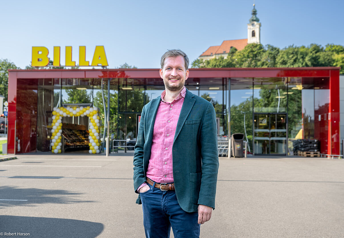 01_BILLA_Kaufmann_Wittmann