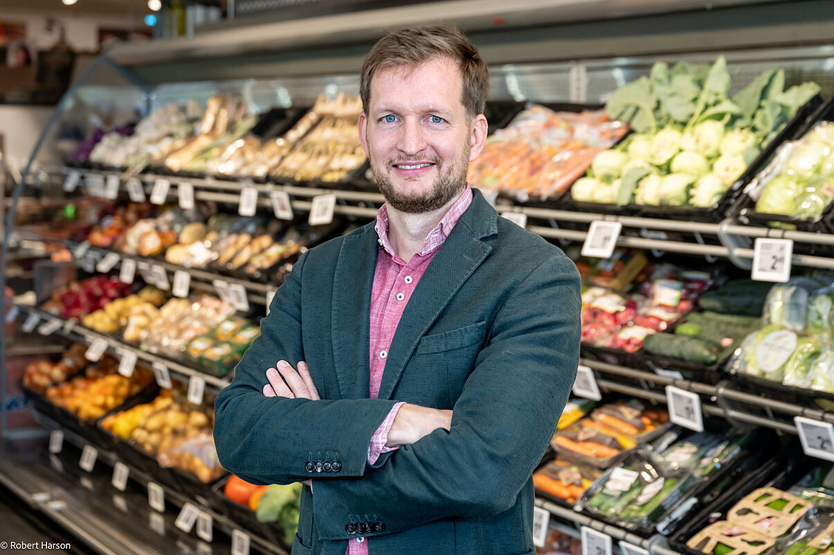 02_BILLA_Kaufmann_Wittmann