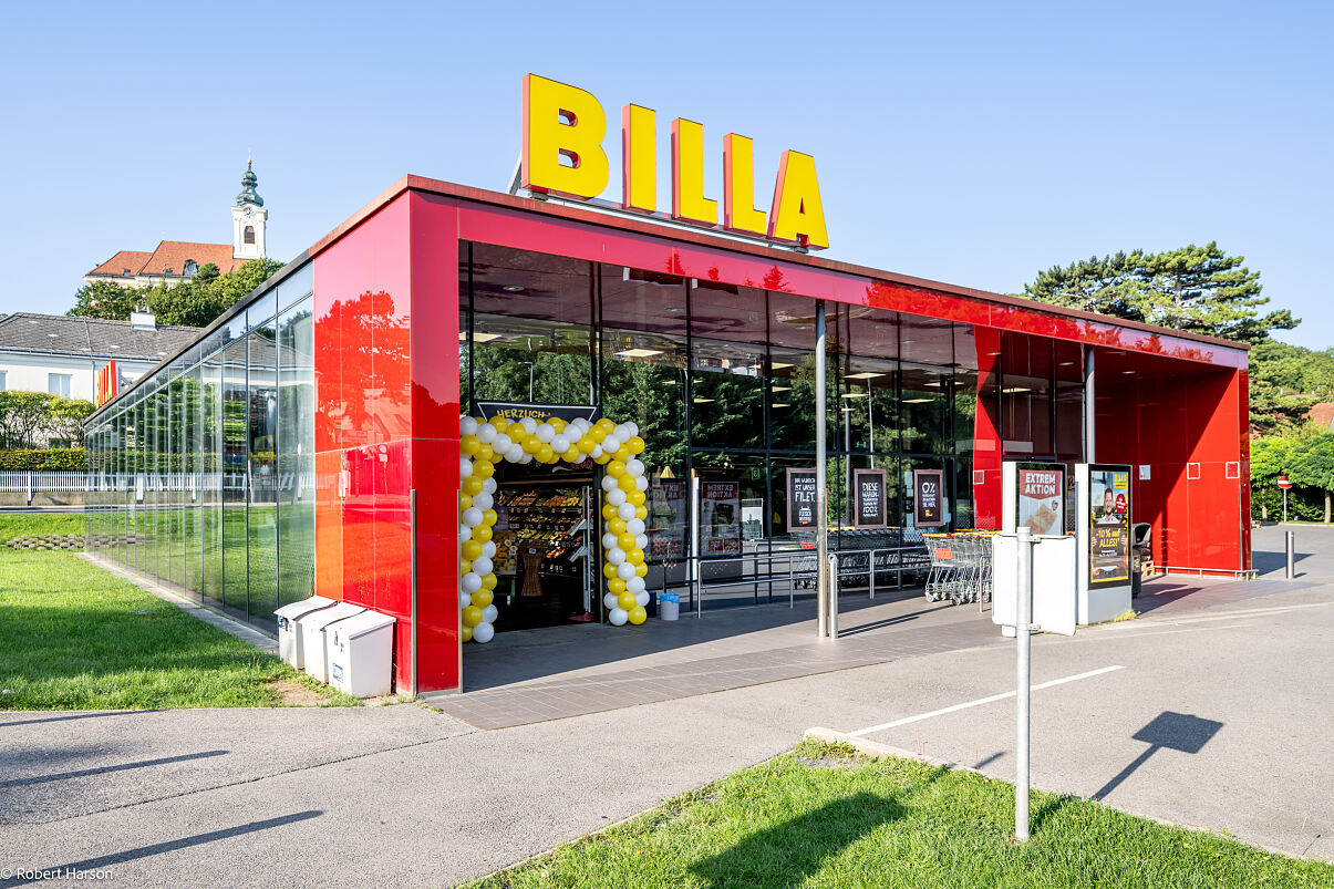 14_BILLA_Kaufmann_Wittmann